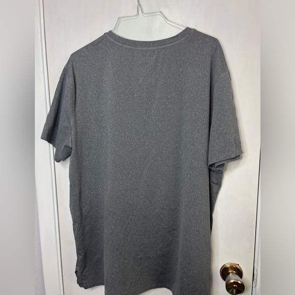 Goodfellow dri fit tee - Picture 6 of 7